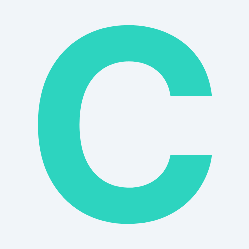 sven-app.pages.dev favicon